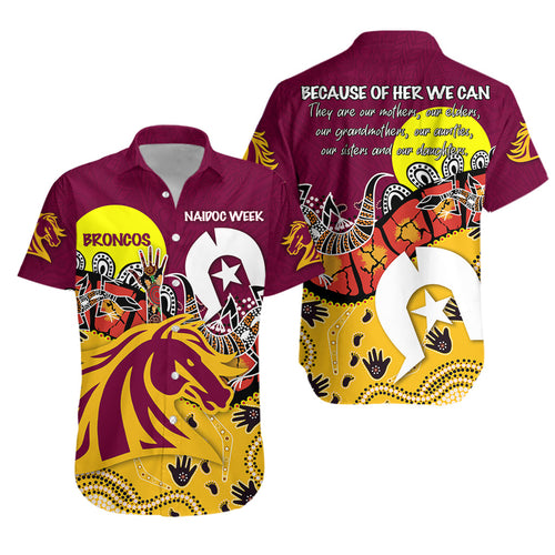 brisbane-broncos-hawaiian-shirt-naidoc-week-aboriginal-and-torres-strait-islander