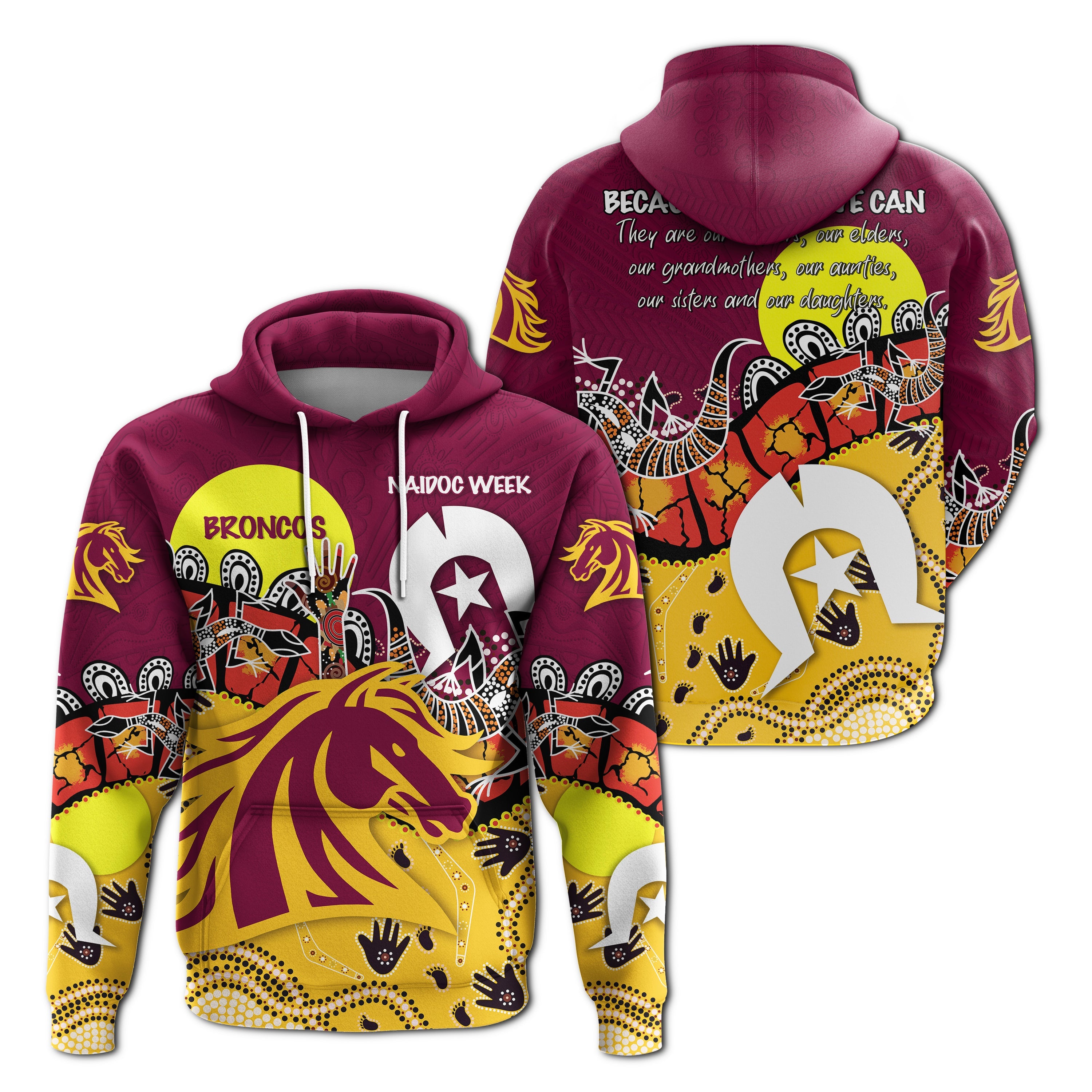 brisbane-broncos-hoodie-naidoc-week-aboriginal-and-torres-strait-islander