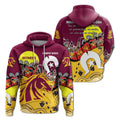brisbane-broncos-hoodie-naidoc-week-aboriginal-and-torres-strait-islander