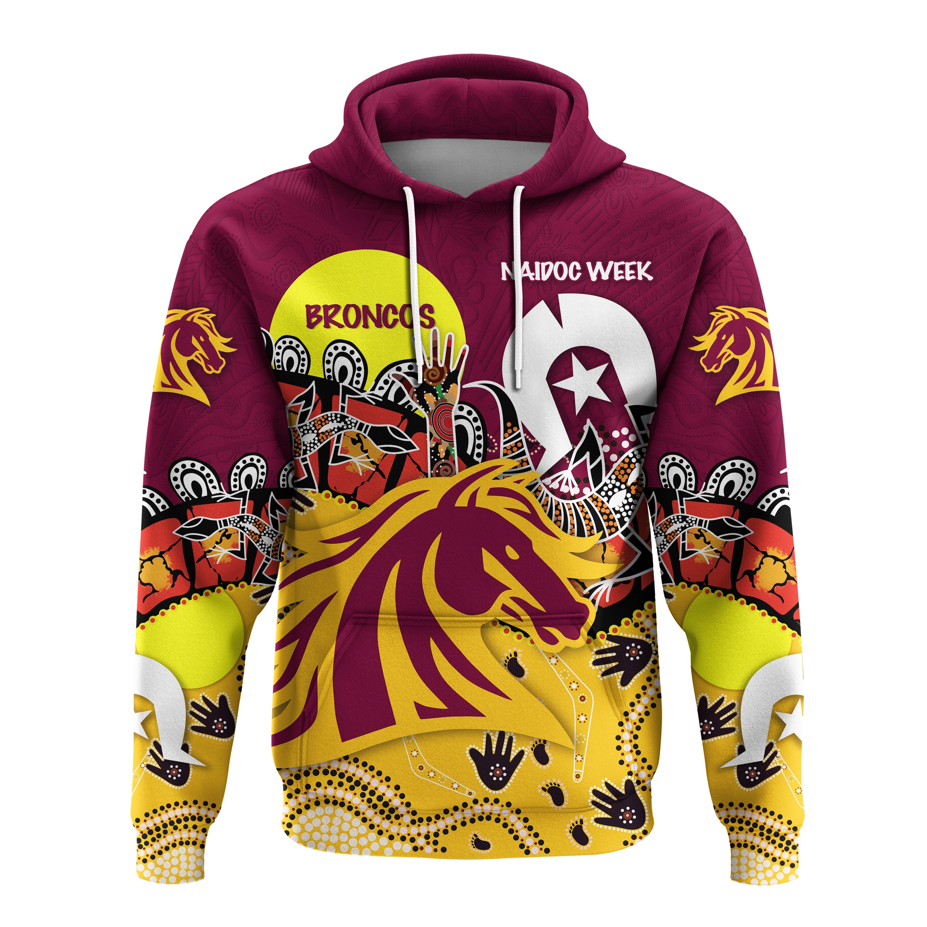 brisbane-broncos-hoodie-naidoc-week-aboriginal-and-torres-strait-islander