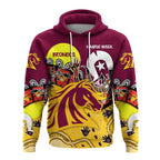 brisbane-broncos-hoodie-naidoc-week-aboriginal-and-torres-strait-islander