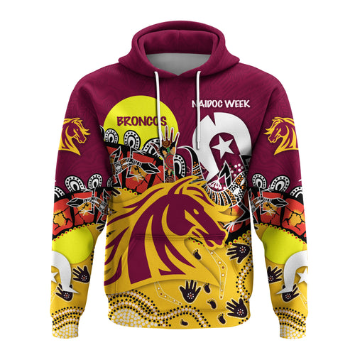 brisbane-broncos-hoodie-naidoc-week-aboriginal-and-torres-strait-islander