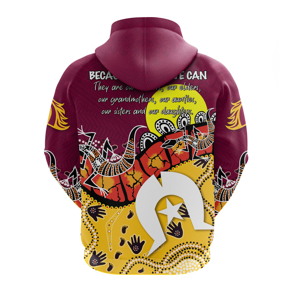 brisbane-broncos-hoodie-naidoc-week-aboriginal-and-torres-strait-islander