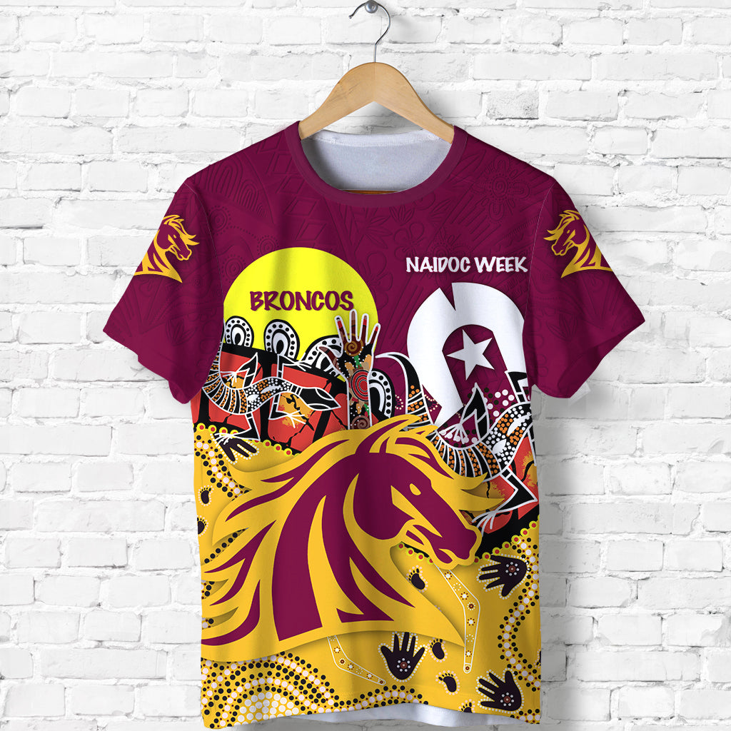 brisbane-broncos-t-shirt-naidoc-week-aboriginal-and-torres-strait-islander