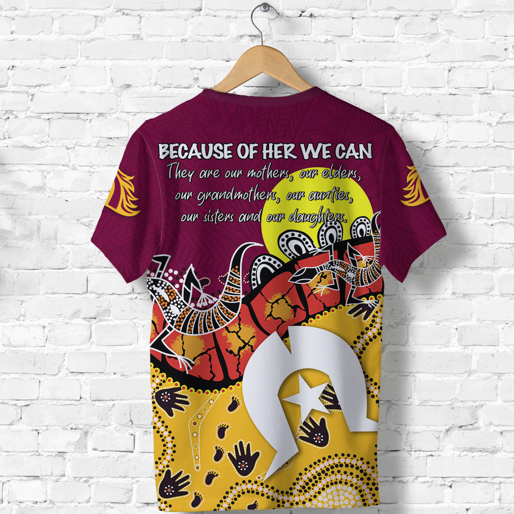 brisbane-broncos-t-shirt-naidoc-week-aboriginal-and-torres-strait-islander