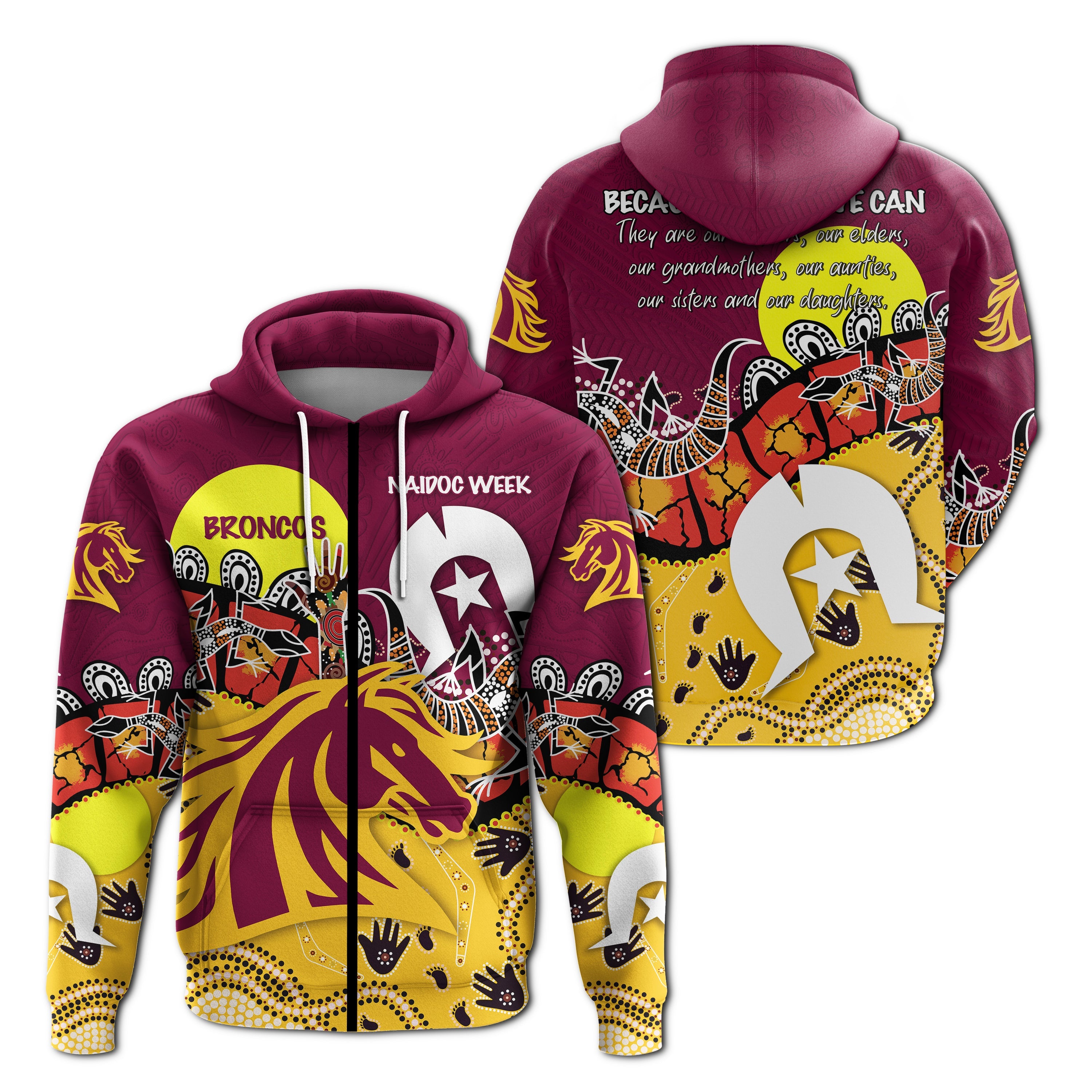 brisbane-broncos-zip-hoodie-naidoc-week-aboriginal-and-torres-strait-islander
