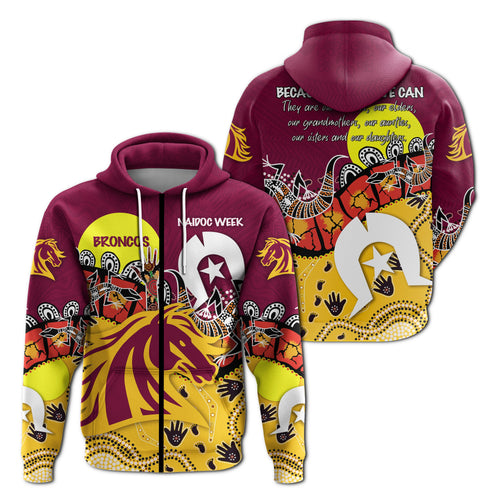 brisbane-broncos-zip-hoodie-naidoc-week-aboriginal-and-torres-strait-islander