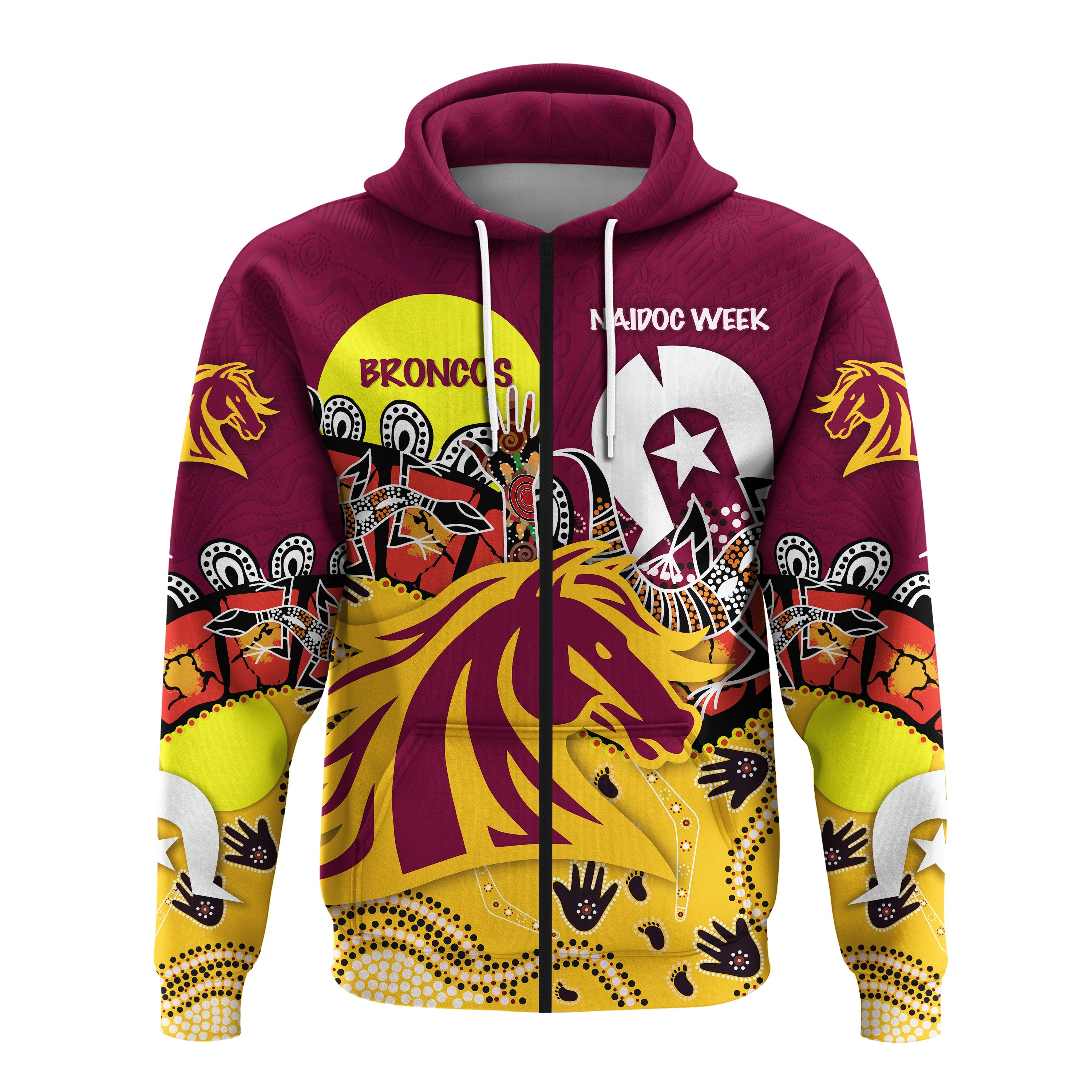 brisbane-broncos-zip-hoodie-naidoc-week-aboriginal-and-torres-strait-islander