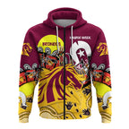 brisbane-broncos-zip-hoodie-naidoc-week-aboriginal-and-torres-strait-islander