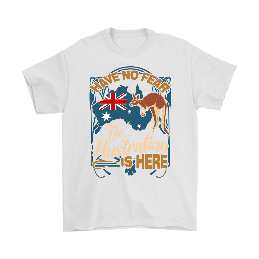 gildan-t-shirt-aus-flag-t-shirt-kangaroo-unisex