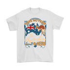 gildan-t-shirt-aus-flag-t-shirt-kangaroo-unisex