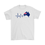 t-shirt-aus-flag-t-shirt-heartbeat-unisex-1