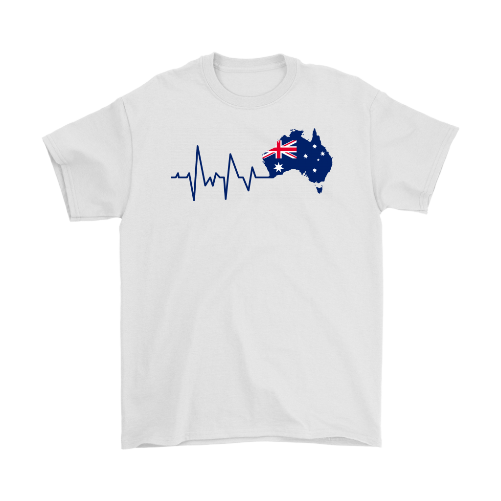 t-shirt-aus-flag-t-shirt-heartbeat-unisex-1