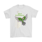 kakapo-new-zealand-christmas-t-shirt