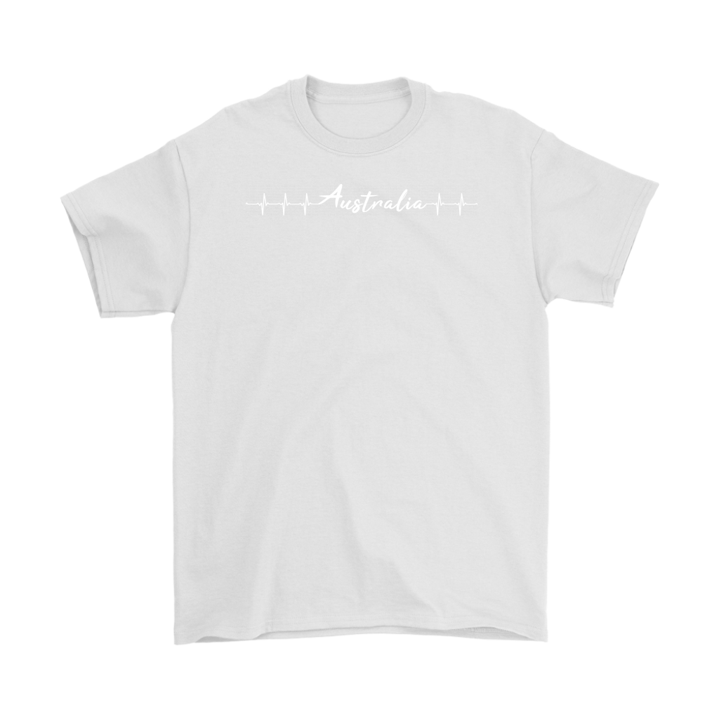 gildan-t-shirt-heartbeat-t-shirt-australia-unisex