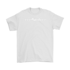 gildan-t-shirt-heartbeat-t-shirt-australia-unisex