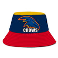 afl-crows-rugby-bucket-hat-basic-style