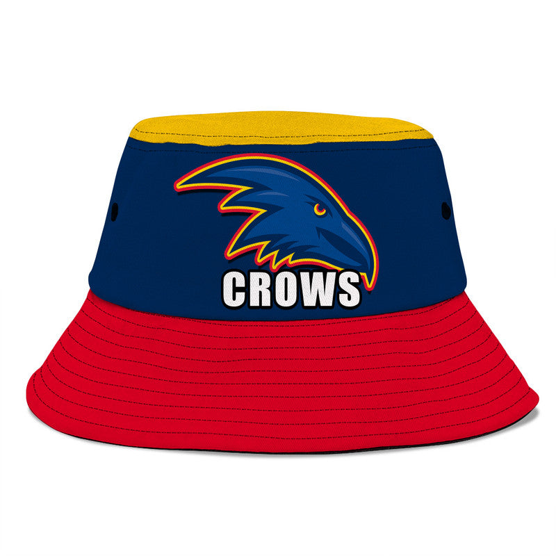 afl-crows-rugby-bucket-hat-basic-style