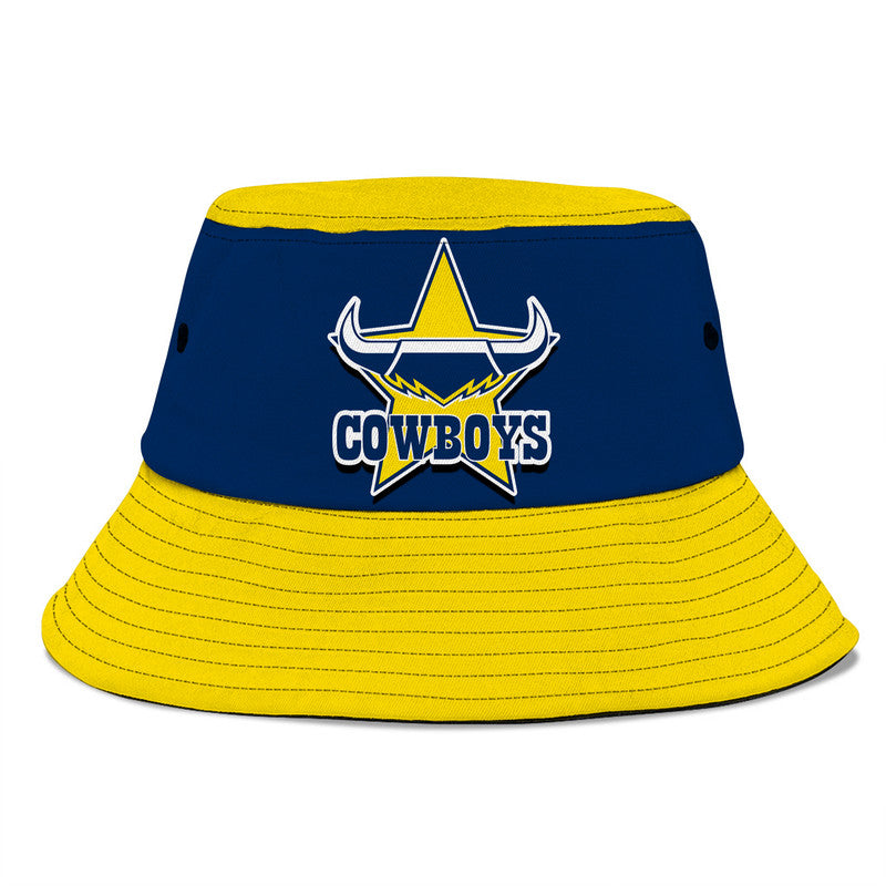 nrl-cowboys-rugby-bucket-hat-basic-style