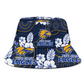 eagles-rugby-bucket-hat-hawaii-style-mix-aboriginal