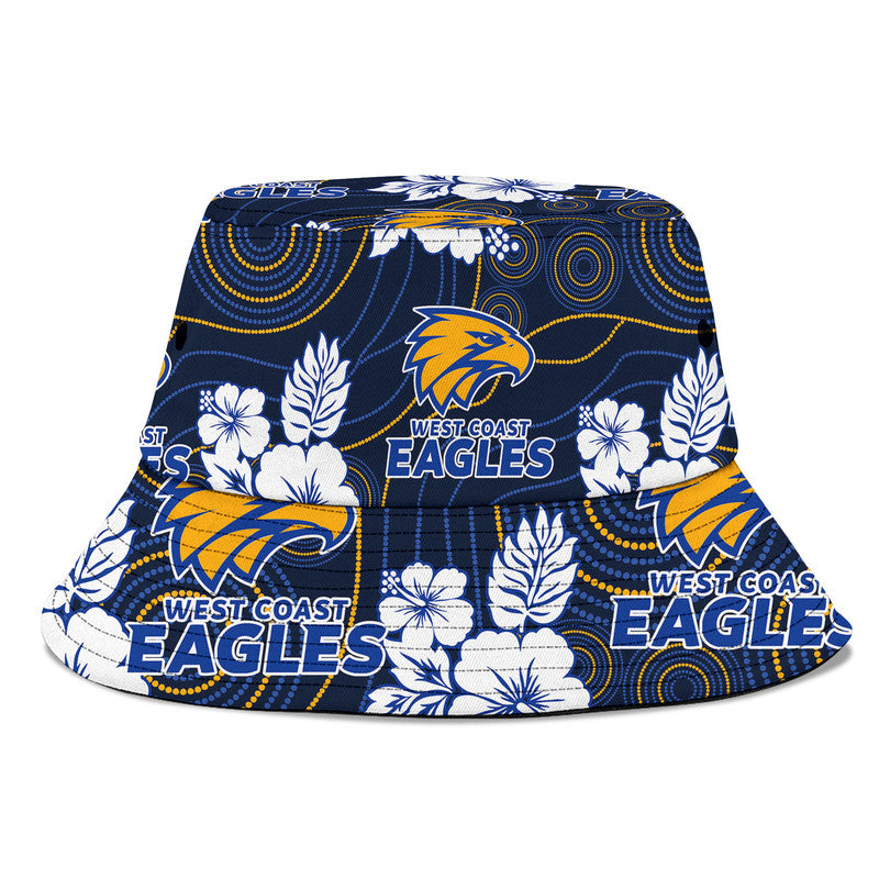 eagles-rugby-bucket-hat-hawaii-style-mix-aboriginal