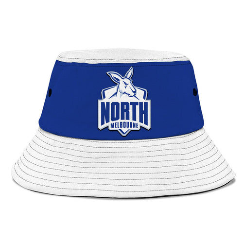 afl-north-rugby-bucket-hat-basic-style