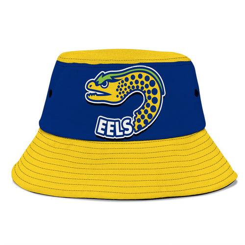 nrl-eels-rugby-bucket-hat-basic-style