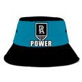 afl-power-rugby-bucket-hat-basic-style