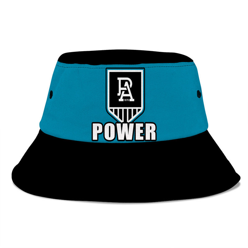 afl-power-rugby-bucket-hat-basic-style