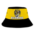 afl-richmond-rugby-bucket-hat-basic-style