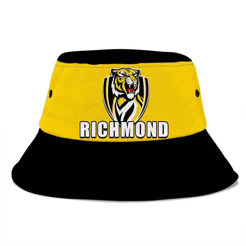 afl-richmond-rugby-bucket-hat-basic-style