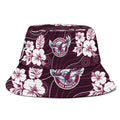 sea-eagles-rugby-bucket-hat-hawaii-style-mix-aboriginal