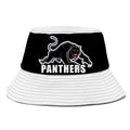 nrl-panthers-rugby-bucket-hat-basic-style-no1