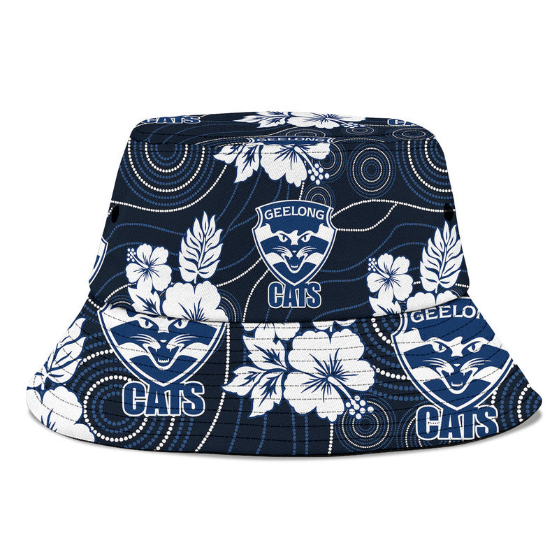 cats-rugby-bucket-hat-hawaii-style-mix-aboriginal