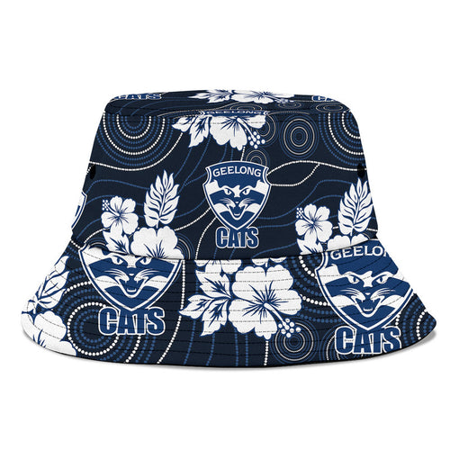 cats-rugby-bucket-hat-hawaii-style-mix-aboriginal