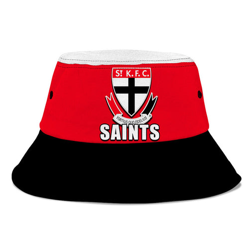 afl-saint-rugby-bucket-hat-basic-style