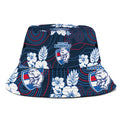 bulldogs-rugby-bucket-hat-hawaii-style-mix-aboriginal