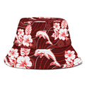 dolphins-rugby-bucket-hat-hawaii-style-mix-aboriginal