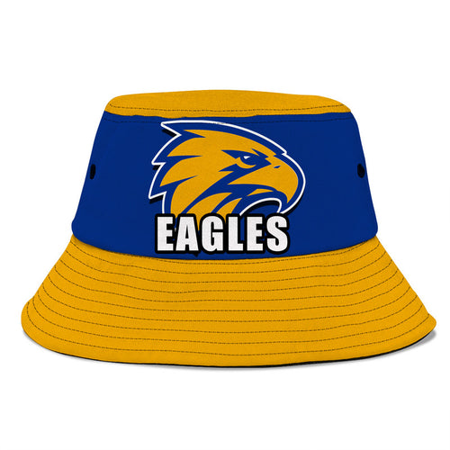 afl-eagles-rugby-bucket-hat-basic-style
