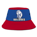afl-bulldogs-rugby-bucket-hat-basic-style
