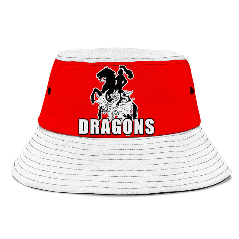 nrl-dragons-rugby-bucket-hat-basic-style