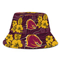broncos-rugby-bucket-hat-hawaii-style-mix-aboriginal