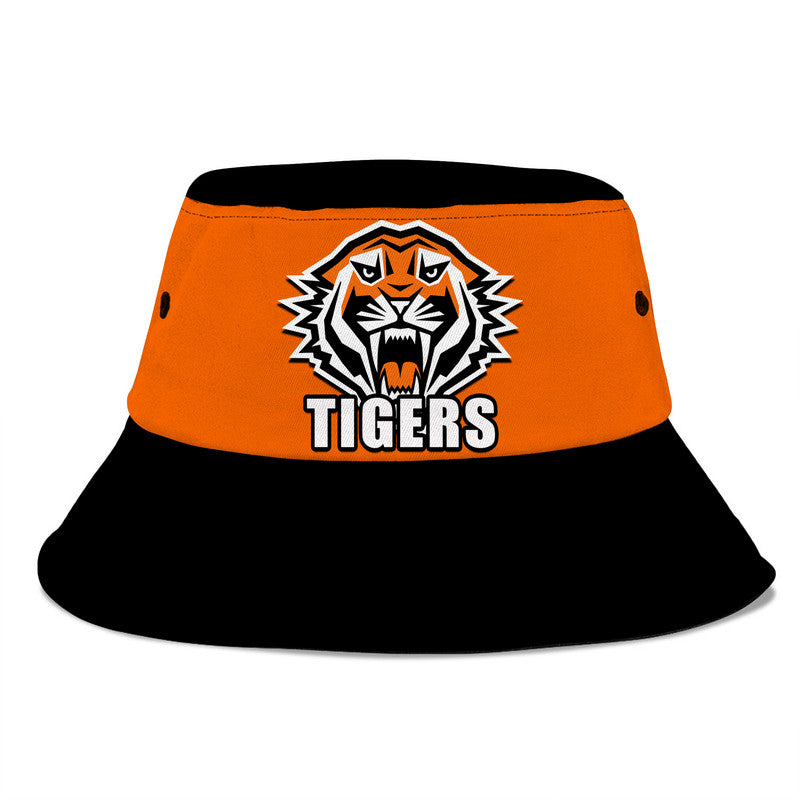 nrl-tigers-rugby-bucket-hat-basic-style