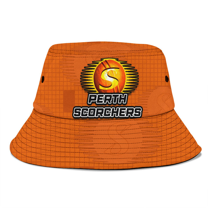 bucket-hat-perth-scorchers-twenty20-cricket-league-style