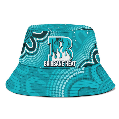 brisbane-heat-cricket-bucket-hat-aboriginal