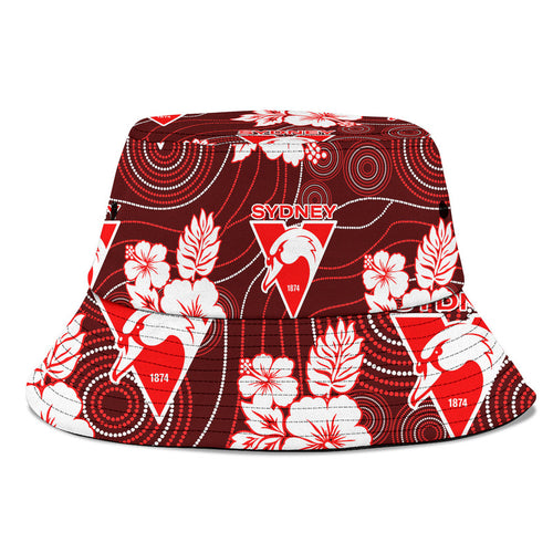 swans-rugby-bucket-hat-hawaii-style-mix-aboriginal