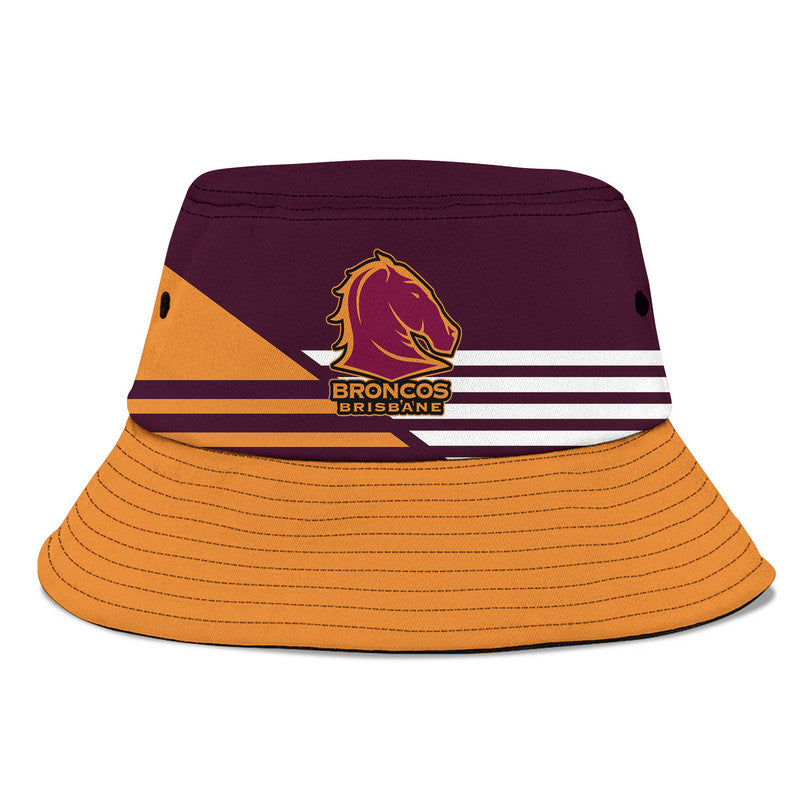 2023-brisbane-broncos-nrl-bucket-hat