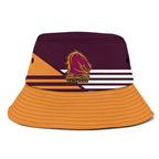 2023-brisbane-broncos-nrl-bucket-hat