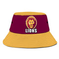 afl-lions-rugby-bucket-hat-basic-style