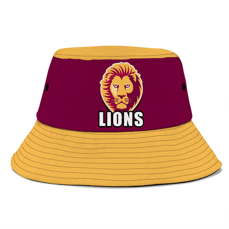 afl-lions-rugby-bucket-hat-basic-style